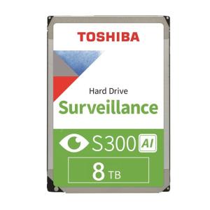 8tb toshıba 7200r s300 7/24 sata mg10ada800e-v ürün fotoğrafı 8tb toshıba 7200r s300 7/24 sata mg10ada800e-v resmi, 8tb toshıba 7200r s300 7/24 sata mg10ada800e-v fotoğrafı