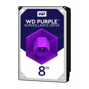 8tb wd purple sata 6gb/s 256mb dv 7/24 wd85purz ürün fotoğrafı 8tb wd purple sata 6gb/s 256mb dv 7/24 wd85purz resmi, 8tb wd purple sata 6gb/s 256mb dv 7/24 wd85purz fotoğrafı