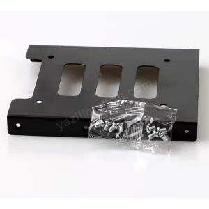 ezcool ssd kızak ürün fotoğrafı ezcool ssd kızak resmi, ezcool ssd kızak fotoğrafı