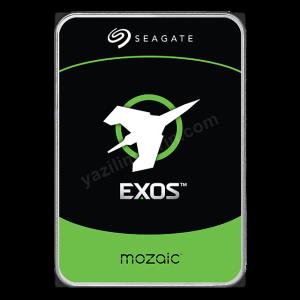 seagate exos 3.5 24tb sata 512mb 7200 st24000nm00h