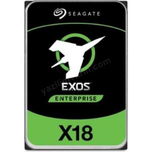 seagate exos x18 3.5 12tb sata 512mb st12000nm000j ürün fotoğrafı seagate exos x18 3.5 12tb sata 512mb st12000nm000j resmi, seagate exos x18 3.5 12tb sata 512mb st12000nm000j fotoğrafı