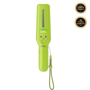ottoguard z520 yüksek hassasiyetli el tipi metal-silah-bıçak üst arama dedektörü ürün fotoğrafı ottoguard z520 yüksek hassasiyetli el tipi metal-silah-bıçak üst arama dedektörü resmi, ottoguard z520 yüksek hassasiyetli el tipi metal-silah-bıçak üst arama dedektörü fotoğrafı
