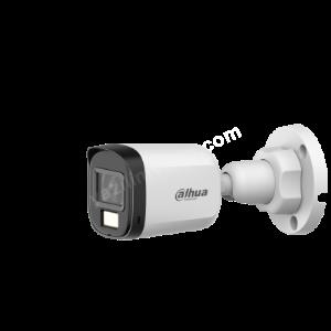 dahua hac-b1a51-u-ıl-0360b 5mp 3.6mm 4ın1 hdcvı bullet kamera ürün fotoğrafı dahua hac-b1a51-u-ıl-0360b 5mp 3.6mm 4ın1 hdcvı bullet kamera resmi, dahua hac-b1a51-u-ıl-0360b 5mp 3.6mm 4ın1 hdcvı bullet kamera fotoğrafı