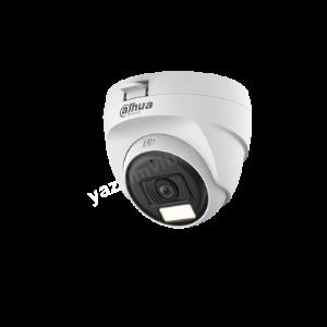 dahua hac-t1a51-u-ıl-a 5mp 3.6mm hdcvı dome kamera ürün fotoğrafı dahua hac-t1a51-u-ıl-a 5mp 3.6mm hdcvı dome kamera resmi, dahua hac-t1a51-u-ıl-a 5mp 3.6mm hdcvı dome kamera fotoğrafı