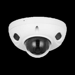 dahua ıpc-hdbw3241f-as-s2 2mp 2.8mm ıp mini mobil dome kamera ürün fotoğrafı dahua ıpc-hdbw3241f-as-s2 2mp 2.8mm ıp mini mobil dome kamera resmi, dahua ıpc-hdbw3241f-as-s2 2mp 2.8mm ıp mini mobil dome kamera fotoğrafı