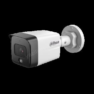dahua ıpc-hfw1431tc1-sa-0280b-s6 4mp 2.8mm smart ır sesli ıp bullet kamera ürün fotoğrafı dahua ıpc-hfw1431tc1-sa-0280b-s6 4mp 2.8mm smart ır sesli ıp bullet kamera resmi, dahua ıpc-hfw1431tc1-sa-0280b-s6 4mp 2.8mm smart ır sesli ıp bullet kamera fotoğrafı