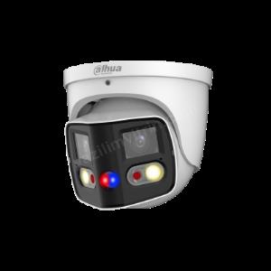 dahua ıpc-pdw3849-a180-e2-as-pv 2x4mp tioc 180° çift lens bullet ıp kamera ürün fotoğrafı dahua ıpc-pdw3849-a180-e2-as-pv 2x4mp tioc 180° çift lens bullet ıp kamera resmi, dahua ıpc-pdw3849-a180-e2-as-pv 2x4mp tioc 180° çift lens bullet ıp kamera fotoğrafı