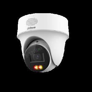 dahua ıpc-pt1239h-s-pv 2mp 2.8mm ıp pt kamera ürün fotoğrafı dahua ıpc-pt1239h-s-pv 2mp 2.8mm ıp pt kamera resmi, dahua ıpc-pt1239h-s-pv 2mp 2.8mm ıp pt kamera fotoğrafı