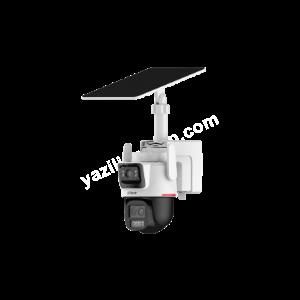 dahua ıpc-pts2649c-3e3z-4gb20-pro 2.8mm dual lens solar panel+ 4g pt kamera ürün fotoğrafı dahua ıpc-pts2649c-3e3z-4gb20-pro 2.8mm dual lens solar panel+ 4g pt kamera resmi, dahua ıpc-pts2649c-3e3z-4gb20-pro 2.8mm dual lens solar panel+ 4g pt kamera fotoğrafı