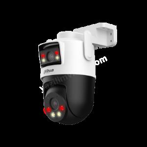 dahua ıpc-wpt1539dd-sw-5e2-pv 5+5mp 2.8mm wı-fı pan/tılt pt kamera ürün fotoğrafı dahua ıpc-wpt1539dd-sw-5e2-pv 5+5mp 2.8mm wı-fı pan/tılt pt kamera resmi, dahua ıpc-wpt1539dd-sw-5e2-pv 5+5mp 2.8mm wı-fı pan/tılt pt kamera fotoğrafı