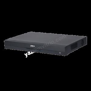 dahua nvr5232-eı2 32 kanal nvr kayıt cihazı