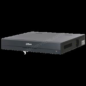 dahua nvr5464-eı2 64 kanal network kayıt cihazı