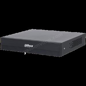 dahua xvr1b04-ı/t 4 kanal ahd/hibrit kayıt cihazı ürün fotoğrafı dahua xvr1b04-ı/t 4 kanal ahd/hibrit kayıt cihazı resmi, dahua xvr1b04-ı/t 4 kanal ahd/hibrit kayıt cihazı fotoğrafı