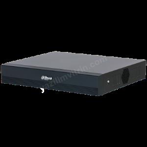 dahua xvr1b16-ı/t 16 kanal ahd/hibrit kayıt cihazı ürün fotoğrafı dahua xvr1b16-ı/t 16 kanal ahd/hibrit kayıt cihazı resmi, dahua xvr1b16-ı/t 16 kanal ahd/hibrit kayıt cihazı fotoğrafı