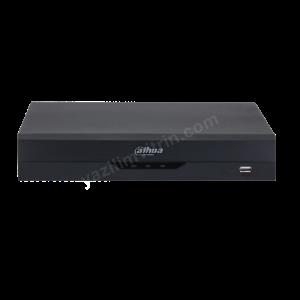 dahua xvr5108hs-5m-ı3/t 8 kanal 5mp xvr kayıt cihazı