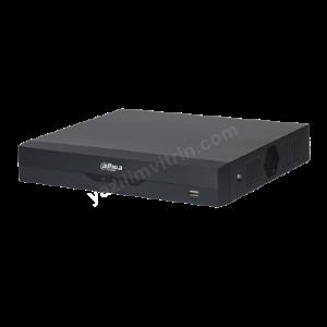 dahua xvr5116hs-5m-ı3 16 kanal ahd/hibrit kayıt cihazı ürün fotoğrafı dahua xvr5116hs-5m-ı3 16 kanal ahd/hibrit kayıt cihazı resmi, dahua xvr5116hs-5m-ı3 16 kanal ahd/hibrit kayıt cihazı fotoğrafı