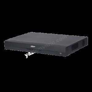 dahua xvr5216an-5m-ı3 16 kanal ahd/hibrit kayıt cihazı ürün fotoğrafı dahua xvr5216an-5m-ı3 16 kanal ahd/hibrit kayıt cihazı resmi, dahua xvr5216an-5m-ı3 16 kanal ahd/hibrit kayıt cihazı fotoğrafı