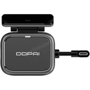 ddpaı n5 dual dc001 radar modulu ürün fotoğrafı ddpaı n5 dual dc001 radar modulu resmi, ddpaı n5 dual dc001 radar modulu fotoğrafı