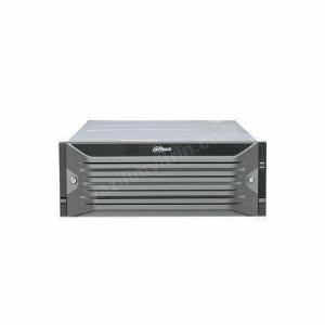 dahua evs5124 24-hdd enterprise video storage