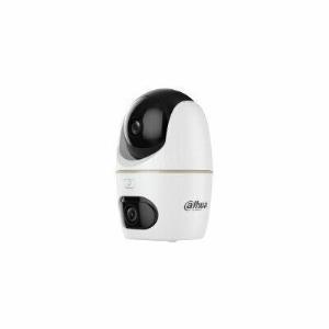dahua-hpt1539dd-stw-5e2 5+5mp ındoor wi-fi dual-lens pan & tilt camera