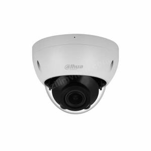dahua-ıpc-hdbw2841r-zas - 8mp ır vari-focal dome wizsense network camera