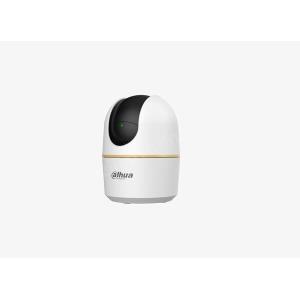 dahua-ıpc-hpt1530da-stw 5mp ındoor fixed-focal wi-fi pan & tilt network camera