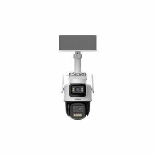dahua-ıpc-pts2649c-3e3z-4gb20 3+3mp wizcolor hybrid-zoom pt 4g solar power
