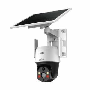 dahua-sd2a200hb-gn-agq-pv-sp-eau 2mp 4g solar power network pt camera