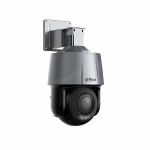dahua-sd3a200-gn-a-pv 2mp ır and white light full-color network pt camera