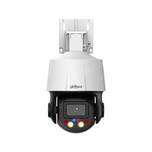 dahua -sd3e405db-gny-a-pv1 4mp 5x tioc wizsense network ptz camera