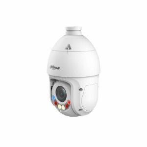 dahua-sd4e225gb-hnr-a-pv1 2mp 25x tioc wizsense network ptz camera