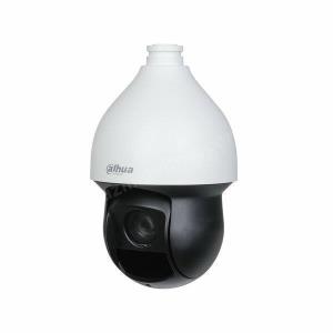 dahua-sd59232-hc-la 2mp 32x starlight ır ptz hdcvı camera