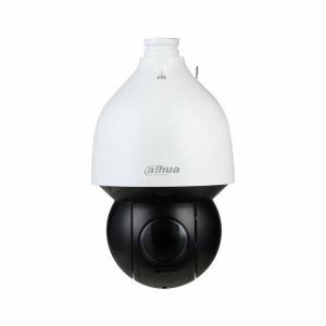 dahua-sd5a445gb-hnr - 4mp 45x starlight ır network ptz camera