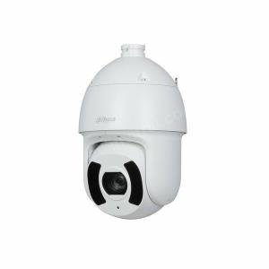 dahua -sd6ce245gb-hnr 2mp starlight speed dome kamera
