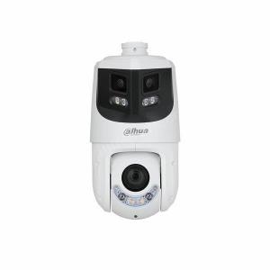 dahua sdt4e425-8p-gb-apv1 x-spans 8+4mp 25x tioc network panoramic ptz camera
