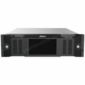 dahua dss7116dr all in one host