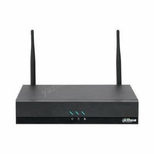 dahua nvr2108hc-w 8ch 1hdd cooper 1u wıreless network recorder