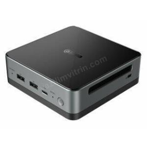 dahua dss onebox-h1/128