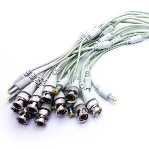 ezcool bnc + power jack tek kablo 10 lu paket ürün fotoğrafı ezcool bnc + power jack tek kablo 10 lu paket resmi, ezcool bnc + power jack tek kablo 10 lu paket fotoğrafı