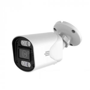 ezcool ez-1035hd 2mp 2.8mm ahd bullet kamera ürün fotoğrafı ezcool ez-1035hd 2mp 2.8mm ahd bullet kamera resmi, ezcool ez-1035hd 2mp 2.8mm ahd bullet kamera fotoğrafı