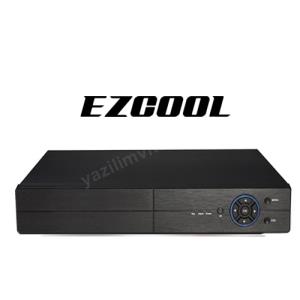 ezcool ez-4132nvr 32 kanal 5 mp h265 nvr kayıt cihazı ürün fotoğrafı ezcool ez-4132nvr 32 kanal 5 mp h265 nvr kayıt cihazı resmi, ezcool ez-4132nvr 32 kanal 5 mp h265 nvr kayıt cihazı fotoğrafı
