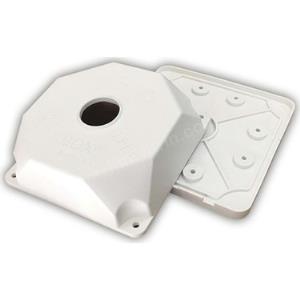 ezcool pls-01 kamera montaj buatı (beyaz) ürün fotoğrafı ezcool pls-01 kamera montaj buatı (beyaz) resmi, ezcool pls-01 kamera montaj buatı (beyaz) fotoğrafı