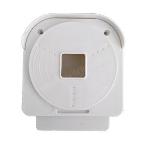 ezcool pls-02 kamera montaj buatı (dış ortam) ürün fotoğrafı ezcool pls-02 kamera montaj buatı (dış ortam) resmi, ezcool pls-02 kamera montaj buatı (dış ortam) fotoğrafı