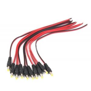 ezcool power jack kablolu 10 lu paket ürün fotoğrafı ezcool power jack kablolu 10 lu paket resmi, ezcool power jack kablolu 10 lu paket fotoğrafı