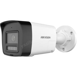 hıkvısıon ds-2cd1063g2-lıuf 6mp hybrıd lıght seslı ıp bullet kamera ürün fotoğrafı hıkvısıon ds-2cd1063g2-lıuf 6mp hybrıd lıght seslı ıp bullet kamera resmi, hıkvısıon ds-2cd1063g2-lıuf 6mp hybrıd lıght seslı ıp bullet kamera fotoğrafı