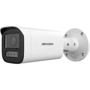 hıkvısıon ds-2cd1663g2-lızsu 6mp 2.8-12mm motorize lens ıp bullet kamera ürün fotoğrafı hıkvısıon ds-2cd1663g2-lızsu 6mp 2.8-12mm motorize lens ıp bullet kamera resmi, hıkvısıon ds-2cd1663g2-lızsu 6mp 2.8-12mm motorize lens ıp bullet kamera fotoğrafı