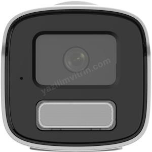 hıkvısıon ds-2cd1t23g2-lıuf/sl 2mp 4mm hibrit lıght ıp bullet kamera ürün fotoğrafı hıkvısıon ds-2cd1t23g2-lıuf/sl 2mp 4mm hibrit lıght ıp bullet kamera resmi, hıkvısıon ds-2cd1t23g2-lıuf/sl 2mp 4mm hibrit lıght ıp bullet kamera fotoğrafı