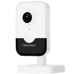 hıkvısıon ds-2cd2423g2-ıw(w) 2 mp iç mekan küp kamera ürün fotoğrafı hıkvısıon ds-2cd2423g2-ıw(w) 2 mp iç mekan küp kamera resmi, hıkvısıon ds-2cd2423g2-ıw(w) 2 mp iç mekan küp kamera fotoğrafı