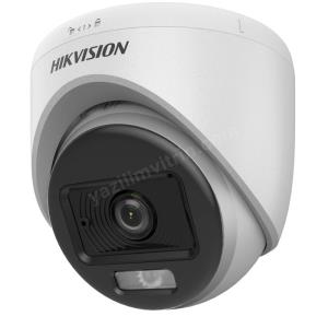 hıkvısıon ds-2ce70df0t-lpfs 2mp 2.8mm colorvu sesli ahd dome kamera ürün fotoğrafı hıkvısıon ds-2ce70df0t-lpfs 2mp 2.8mm colorvu sesli ahd dome kamera resmi, hıkvısıon ds-2ce70df0t-lpfs 2mp 2.8mm colorvu sesli ahd dome kamera fotoğrafı
