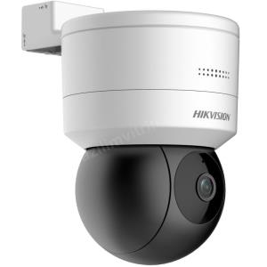 hıkvısıon ds-2de1c200ıw-d3/w-f1s7 2mp wıfı mini pt dome kamera ürün fotoğrafı hıkvısıon ds-2de1c200ıw-d3/w-f1s7 2mp wıfı mini pt dome kamera resmi, hıkvısıon ds-2de1c200ıw-d3/w-f1s7 2mp wıfı mini pt dome kamera fotoğrafı